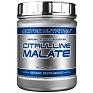 Citrulline Malate