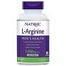 L-Arginine 3000 mg