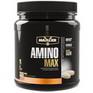 Amino Max Hydrolysate