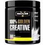 100% Golden Creatine