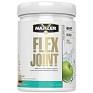 Flex Joint