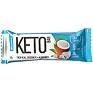 Keto Bar