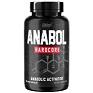 Anabol Hardcore