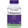 Melatonin 3 mg