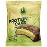 Protein Cake