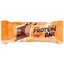 Protein Bar