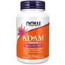 Adam Tablets