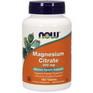 Magnesium Citrate 200 mg Tablets