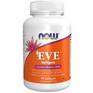 Eve Softgels