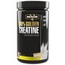 100% Golden Creatine