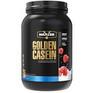 Golden Casein