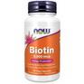 Biotin 5000 mcg