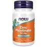 Zinc Picolinate 50 mg