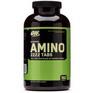 Superior Amino 2222 Tabs