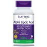 Alpha Lipoic Acid 600 mg Time Release