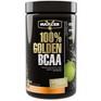 100% Golden BCAA