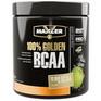 100% Golden BCAA