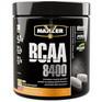 BCAA 8400