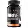 Taurine 1000 mg