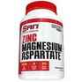 Zinc Magnesium Aspartate