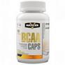 BCAA Caps