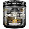 Platinum 100% Creatine