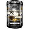 Platinum Citrulline Malate Plus