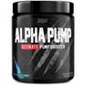 Alpha Pump