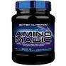 Amino Magic