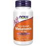 Melatonin 10 mg