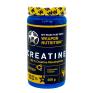 CREATINE