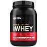 Gold Standard 100% Whey