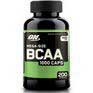 BCAA 1000 Caps