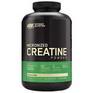 Creatine Powder