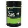 Creatine Powder