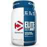 Elite 100% Whey