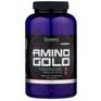 Amino Gold