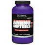 Amino Softgels