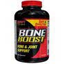 Bone Boost