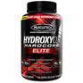 Hydroxycut Hardcore Elite