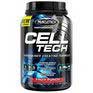 Cell-Tech Performance Series