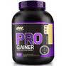 Pro Gainer