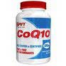 CoQ10