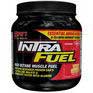 Intra Fuel