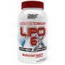 LIPO-6X