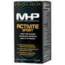 Activite Sport