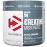 Creatine Micronized