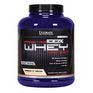 Prostar 100% Whey Protein