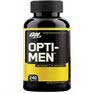 Opti-Men