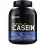 Gold Standard 100% Casein